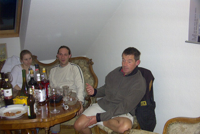 Puchheim Photo 297