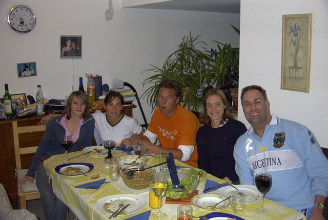 Rumba Photo 302