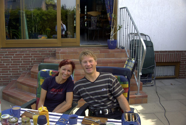 Turniertanz Photo 45