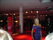 Ball_des_Sports_2008_03