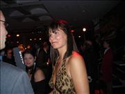 Ball_des_Sports_2008_07