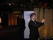 Ball_des_Sports_2008_25
