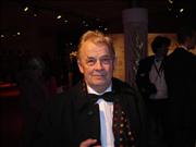Ball_des_Sports_2009_21
