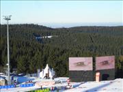 Biathlon_2009_04